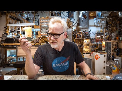 When You Don't WANT a Better-Paying Position