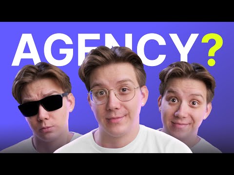 Should You Market Yourself as an Agency or a Freelancer?