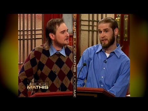 A Not-So-Lucid Car Accident