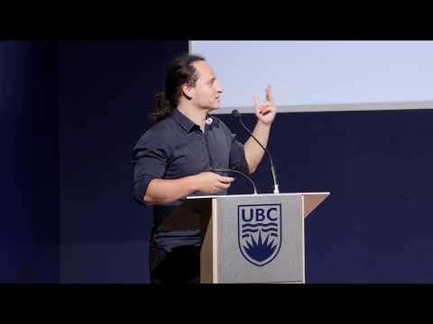 Post-AGI Civilizational Equilibria | Richard Ngo