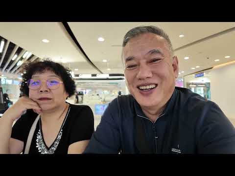 When incomes are high, people are less inclined to have children; just look at Thailand. Why don'...