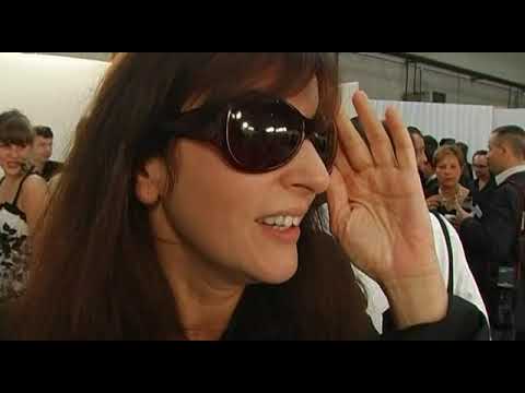 Im Hause Chanel - Folge 5 - Laufsteg frei!