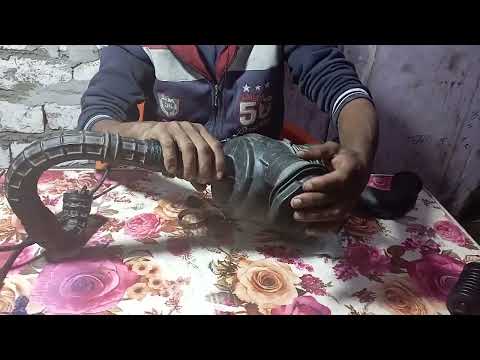 اسرار في عمة الهواء