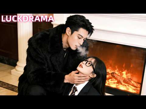 Girl handed to her creditor, a CEO, who falls in love instantly and proposes on the spot!