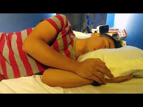 Orose Mulberry Silk Pillow Case Review