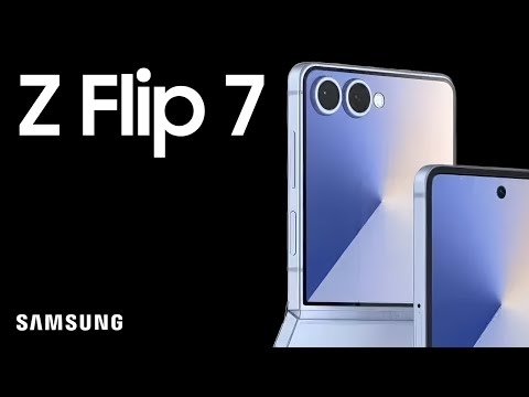 Samsung Z Flip 7 could be a game-changer, here's why