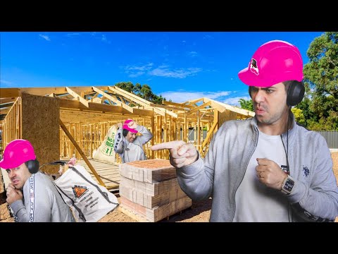 #HEXAGONAL #ARCHITECTURE , We make our first hexagon with #TYPESCRIPT and #POO - PT 2