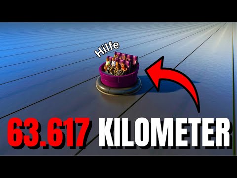 Wie Viel Mobbing Erlaubt Planet Coaster 2?