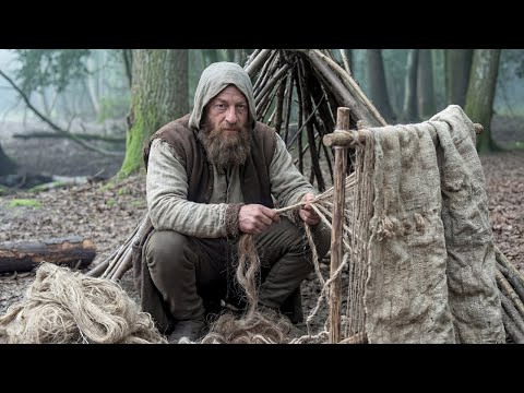 Medieval People Knew Something About Linen We Forgot