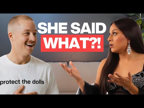 Drag Performer Life in Idaho: Frida Nightz Tells All