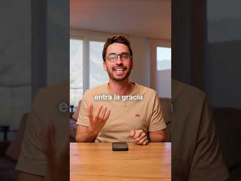 La estrategia revolucionaria de Alex Hormozi