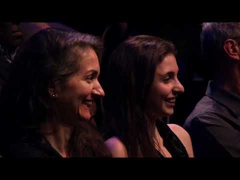 Don't Panic: The Truth About Population | Full Documentary