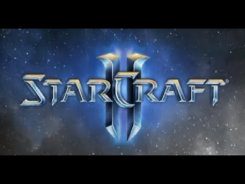 스타2, 야간 라이브 방송