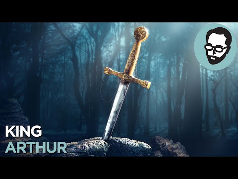 6 Historical Figures That May Not Have Existed | Answers With Joe