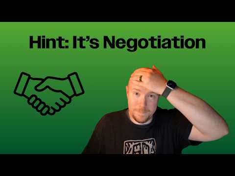 My Second Favorite Thing About Draw Steel