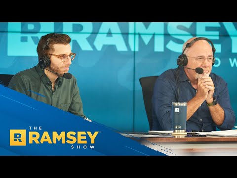 Don't Be A Financial Lemming... Think For Yourself!