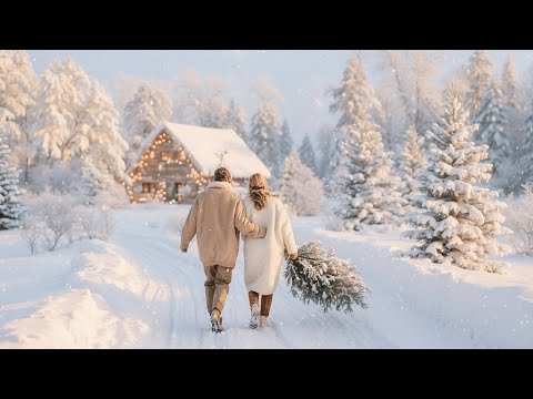 Una Historia Que Inspira a Millones | Ella No Oyó Su Voz, Pero Lo Oyó Todo Con El Corazón