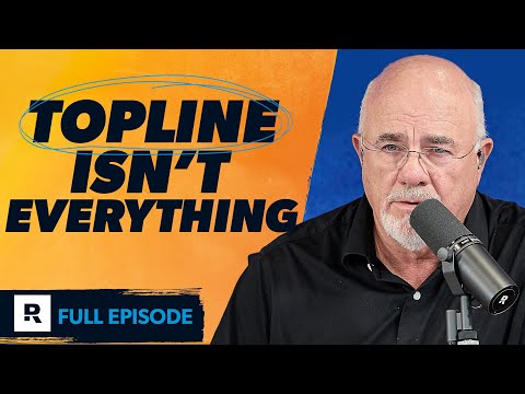 Hidden Blockers That Will Keep Your Business From Growing