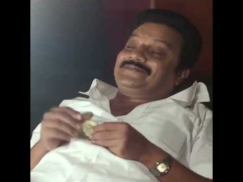 Nirup Bhandari american maggine ke indian writer hai |