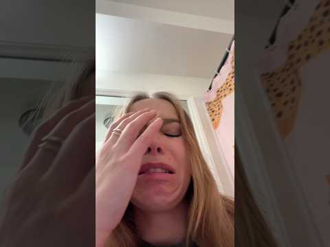 My cat consented to me recording her lol #funny #shorts #viral #cat #comedy