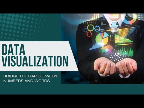 Data Visualization Workshop with Cédric Scherer