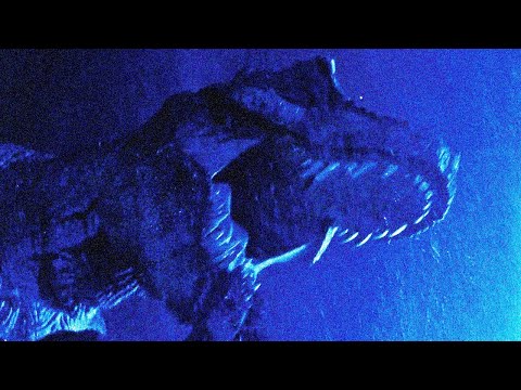 The Scene that CHANGED Cinema