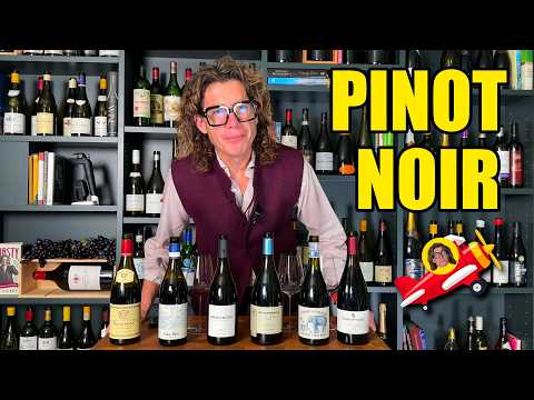 IS IT WORTH THE HYPE