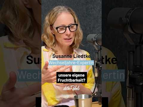 Was wir von Orcas über ältere Frauen lernen können!