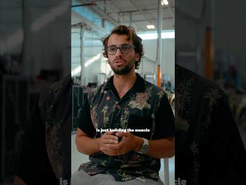 Launch or Lose | New Space