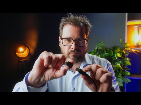 Let's Take The Adapter Design Pattern To The Next Level