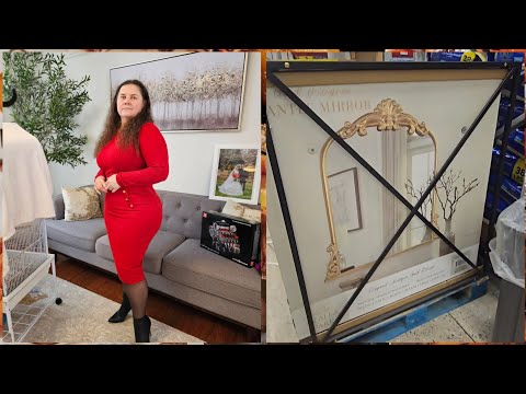 КУПИЛА СВОЮ МЕЧТУ .