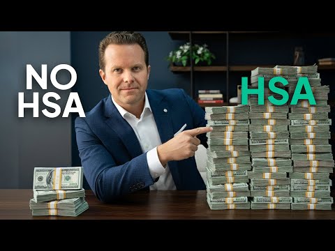 HSA for 2026: Everything You need to Know