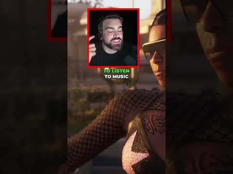 Can We Use Airpods in GTA 6?