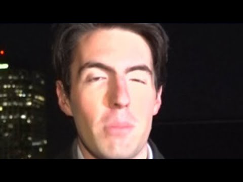 Trump administration suspends 5 wind projects off the East Coast, cites national security concerns