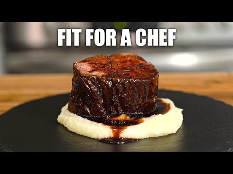 If a Chef Sees This Dish, They’re Ordering It