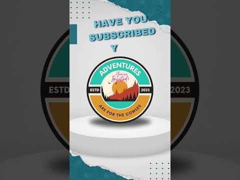 Help us hit 10,000 subs!! New Video EVERY Thursday 7:30pm est!