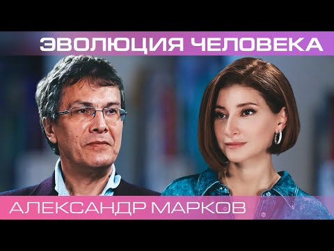 Мужское и женское. Взгляд биолога на различия полов