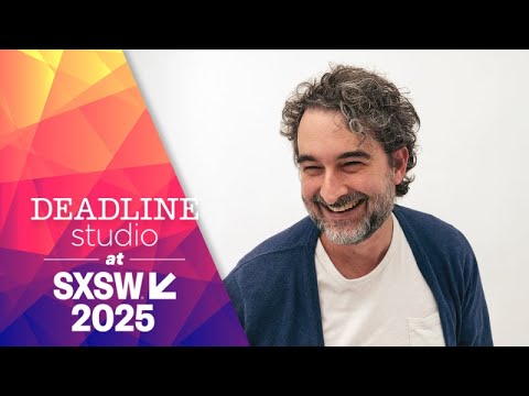 'The Baltimorons': A Jay Duplass Film About Life, Comedy & Second Chances