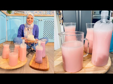 من النهاردة مش هترمي بواقي الصابون وهتطلعي منه كنوز تستخدميها في بيتك | البلدي يوكل مع الشيف نونا