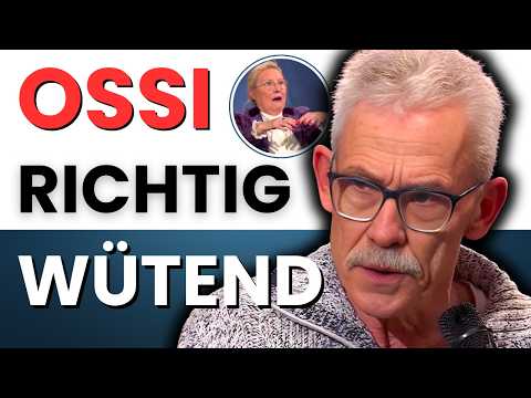 😤 Nach Weihnachtsmarkt: "Niemand übernimmt Verantwortung!"