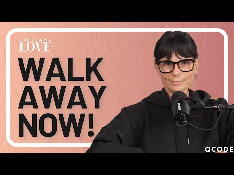 The Unhealthy Relationship: How to Let Go of The Wrong Person and Choose Yourself