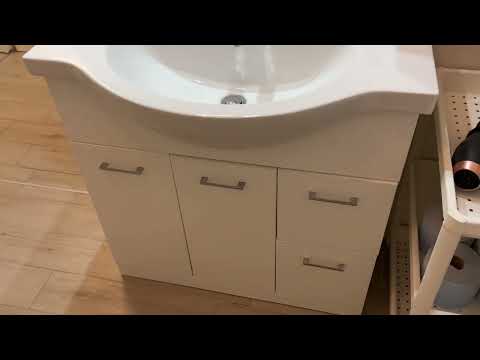 Аренда двухкомнатной квартиры в новом жилом комплексе в Милане. #арендаквартирмилан