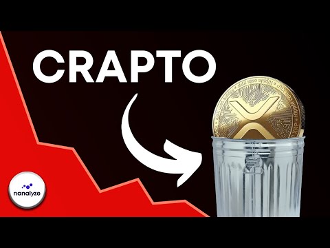 The Worst "Investment" Known to Man. Here's Why.