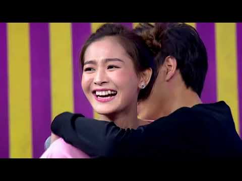 2016 于朦胧 大牌对王牌20160219