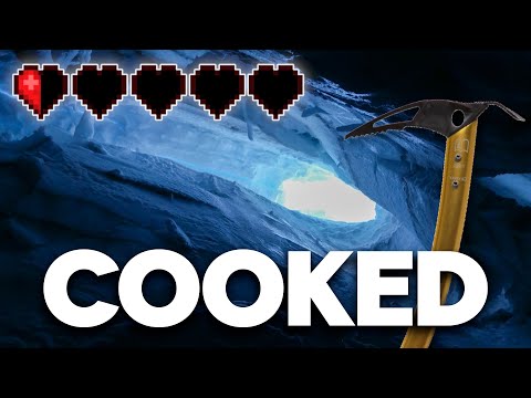 1 HP Clutches in Real Life