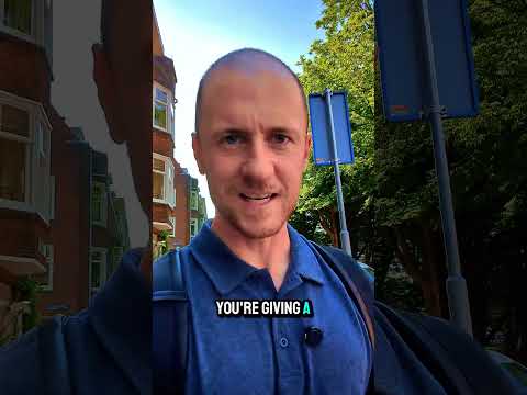 If you're telling stories like, you're missing out