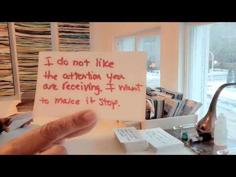 YOU LEFT AND TOOK THE SUN | CALLED THEIR BLUFF, STOLEN ENGAGEMENT RING, LAWFARE, DEBT BONDAGE