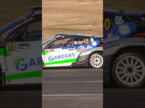 2026 IS DEFINETLY UNDERWAY🟢