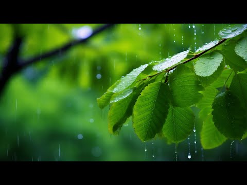 💫 [명상음악] 하루 10분, 몸과 마음이 놀랍게 회복되는 치유 명상 음악 | 스트레스 해소·긴장이완