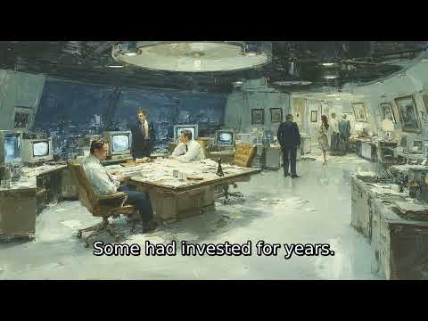 The Shocking Truth Behind the Fake Electronics Empire